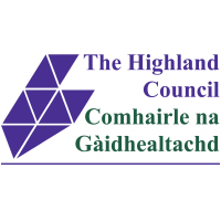 Council Logo